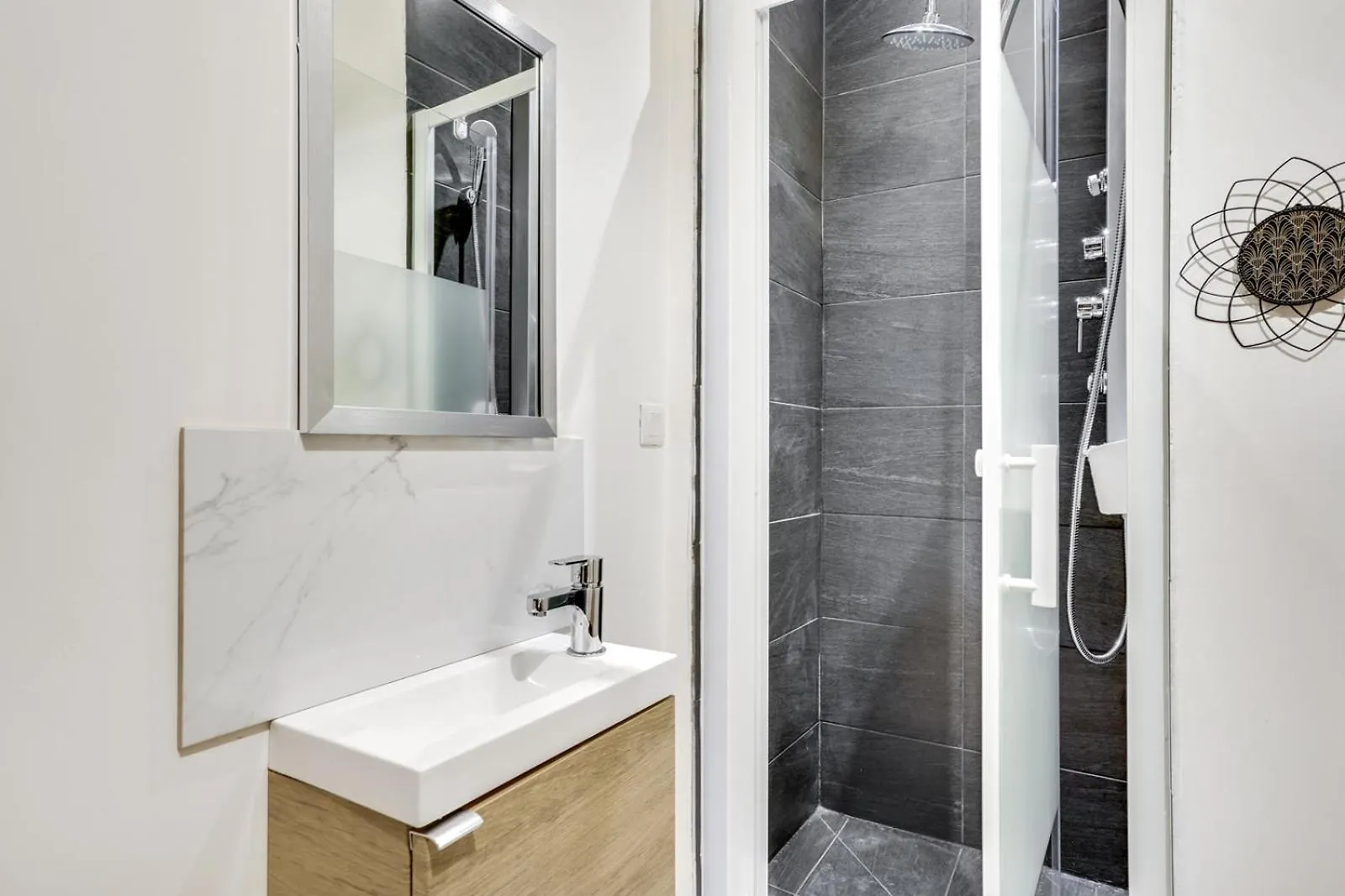 Apartment Bluestay 17 - Superbe Au Coeur De *